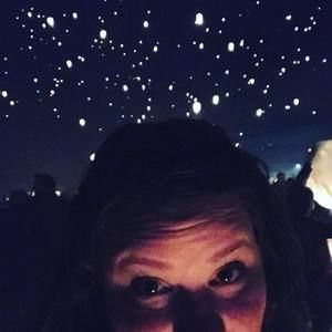 Meet your Posher, Celia